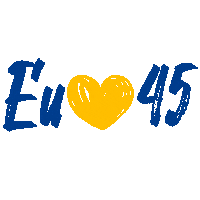 PSDB 45 eleicoes psdb tucano Sticker