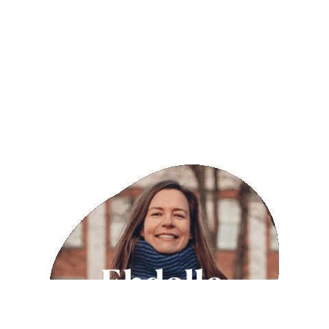 essilindberg giphygifmaker kuntavaalit aluevaalit essi Sticker