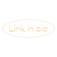 Link Bio Sticker