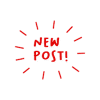 petiquepets instagram new post new post sticker petique Sticker