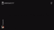season 5 ass of an ageless angel GIF by Broad City