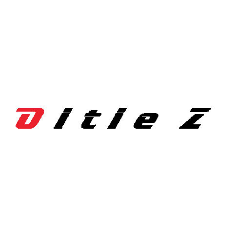 Drift Drifting Sticker by Driftlifecz