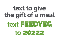 Food Bank Sticker by Edmonton's Food Bank