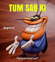 Cartoon Network Nickelodeon GIF