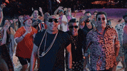 Gdz GIF by Gente De Zona