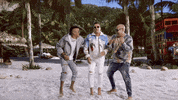 Gdz GIF by Gente De Zona