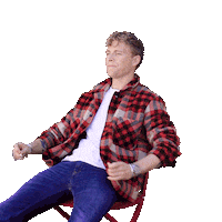 Summer Thumbs Up Sticker by WarnerMusicDenmark