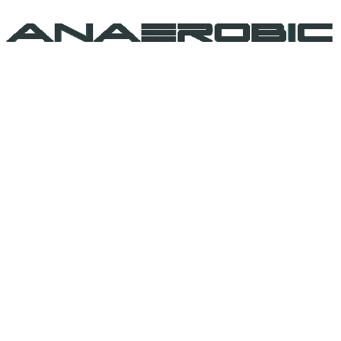 Sticker by MADabolic