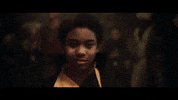 star wars ad GIF by ADWEEK