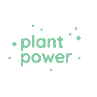 Plant Based Vegan Sticker by LiberEatApp