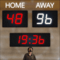 48 Home GIF