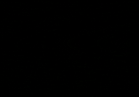 nothing blank screen GIF by South Park 