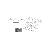 Mara Sticker by REP CF ERICEIRA
