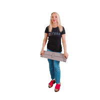Sticker by Cole Team