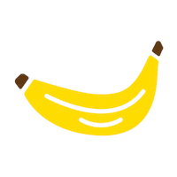 SklepyStokrotka swipe up supermarket owoce przepisy Sticker