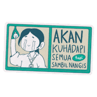 visinemaid visinema hsl sandwichgeneration kaluna Sticker