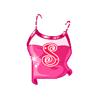 Suesticker Sticker by haitai