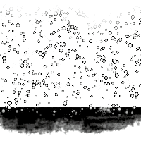 Christmas Sticker by swederm