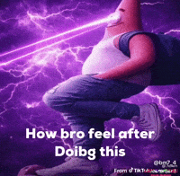 Sigma Lil GIF