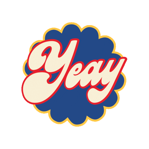 Patch Sticker