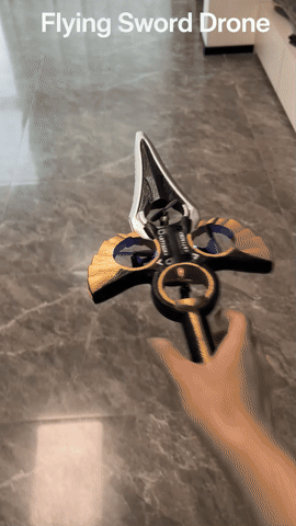 delacruzhh giphyupload GIF