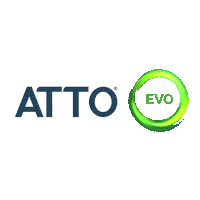 Agro Soja Sticker by Atto Sementes