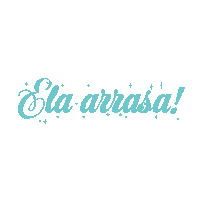 Frase Cliente Sticker