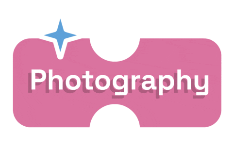 elevenpm giphyupload Sticker