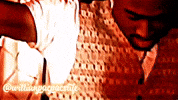 Willianpacpacslife GIF