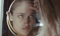 GIF by NOWNESS
