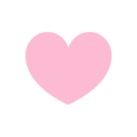 Dia Dos Namorados Love Sticker by Méliuz