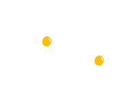 Salud Nutricion Sticker by ConHuevos_sv