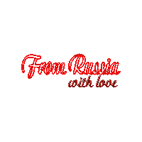 Beauty Love Sticker by Liquid_Beauty_Clinic