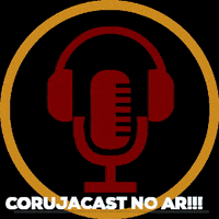 Games Podcast GIF by Lost Token