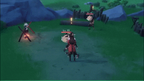 RRQ_GIF giphyupload GIF