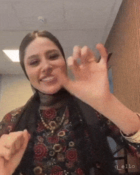 Elham GIF