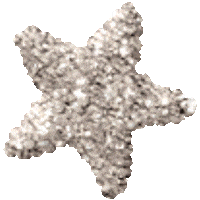 Its Beautiful Star Sticker by Taylor Swift