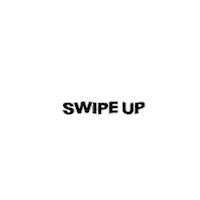 Swipe Up New Year Sticker by Reebok