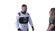 Formula 1 Love Sticker by smart e-cup