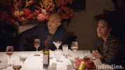 tv land lol GIF by nobodies.