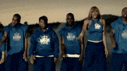 Lose Control GIF by Missy Elliott