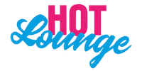 Pop Radio Sticker by HOT 1067