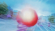 Obito Uchiha Naruto Edit GIF