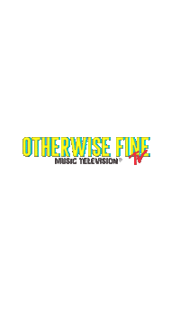 OtherwiseFineManagement mtv fine livestream owf Sticker