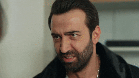 Kanal D GIF by Ay Yapım