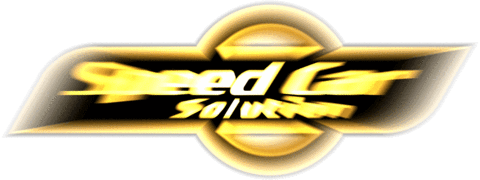 Speedcarsolution giphyupload car panama carros Sticker