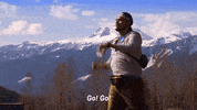 ctv amazing race tarc the amazing race canada #amazingracecanada GIF