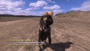ctv amazingrace amazingracecanada tarc the amazing race canada GIF