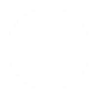 Val Di Fiemme Sticker by Fondazione FiemmePER