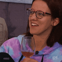 Pop Tv Drama GIF by Big Brother After Dark